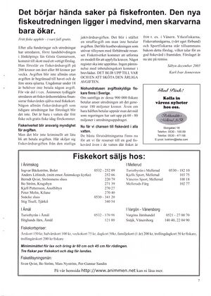 Dalsland-Ånimskog-Byabladet-nr 76 2006 7.jpg