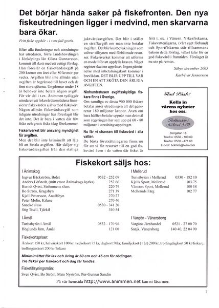 Fil:Dalsland-Ånimskog-Byabladet-nr 76 2006 7.jpg