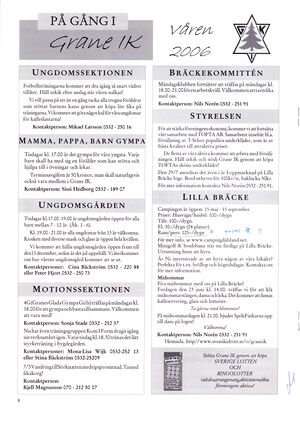 Dalsland-Ånimskog-Byabladet-nr 76 2006 8.jpg