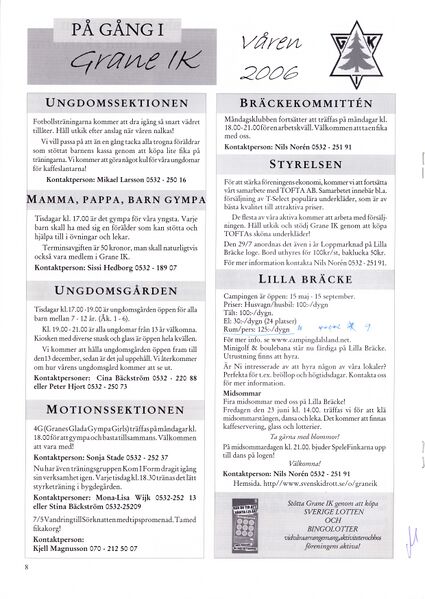 Fil:Dalsland-Ånimskog-Byabladet-nr 76 2006 8.jpg