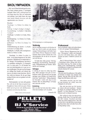 Dalsland-Ånimskog-Byabladet-nr 76 2006 9.jpg