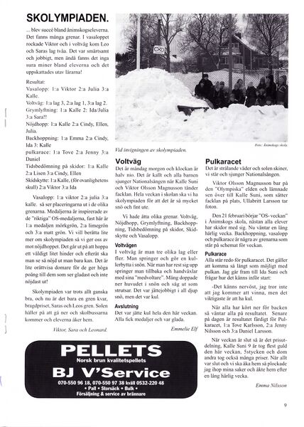 Fil:Dalsland-Ånimskog-Byabladet-nr 76 2006 9.jpg