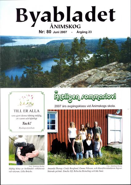 Fil:Dalsland-Ånimskog-Byabladet-nr 80 2007 1.jpg