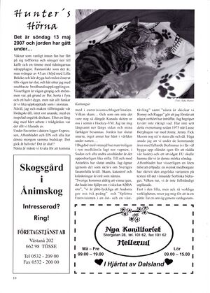 Dalsland-Ånimskog-Byabladet-nr 80 2007 10.jpg