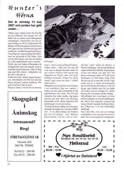 Fil:Dalsland-Ånimskog-Byabladet-nr 80 2007 10.jpg