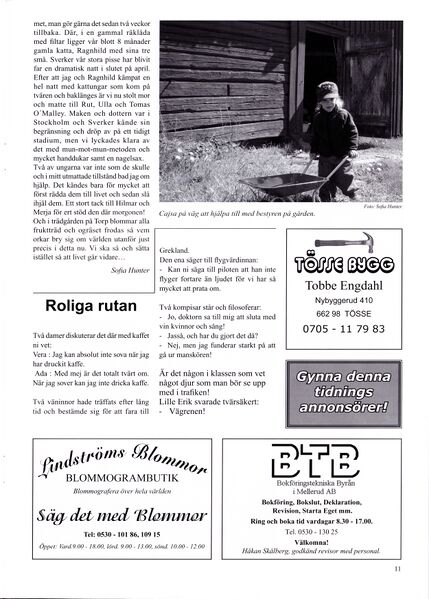 Fil:Dalsland-Ånimskog-Byabladet-nr 80 2007 11.jpg