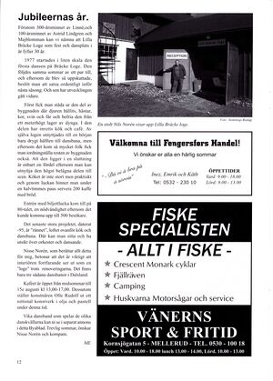 Dalsland-Ånimskog-Byabladet-nr 80 2007 12.jpg