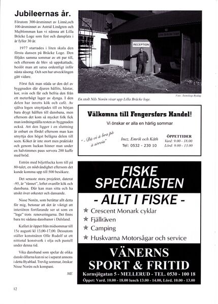 Fil:Dalsland-Ånimskog-Byabladet-nr 80 2007 12.jpg