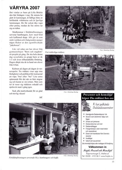 Fil:Dalsland-Ånimskog-Byabladet-nr 80 2007 13.jpg