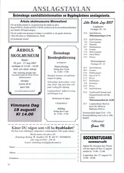 Fil:Dalsland-Ånimskog-Byabladet-nr 80 2007 14.jpg