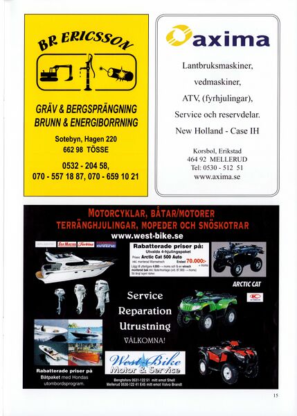 Fil:Dalsland-Ånimskog-Byabladet-nr 80 2007 15.jpg