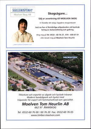 Dalsland-Ånimskog-Byabladet-nr 80 2007 16.jpg