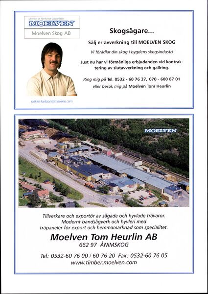 Fil:Dalsland-Ånimskog-Byabladet-nr 80 2007 16.jpg