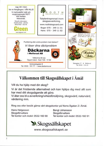 Fil:Dalsland-Ånimskog-Byabladet-nr 80 2007 2.jpg