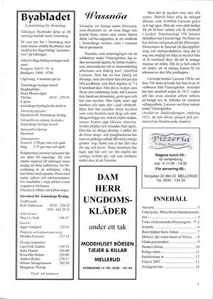 Dalsland-Ånimskog-Byabladet-nr 80 2007 3.jpg