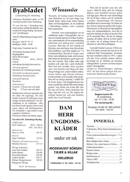 Fil:Dalsland-Ånimskog-Byabladet-nr 80 2007 3.jpg