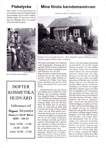 Fil:Dalsland-Ånimskog-Byabladet-nr 80 2007 4.jpg