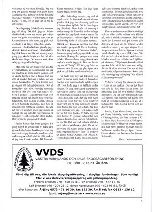 Dalsland-Ånimskog-Byabladet-nr 80 2007 5.jpg