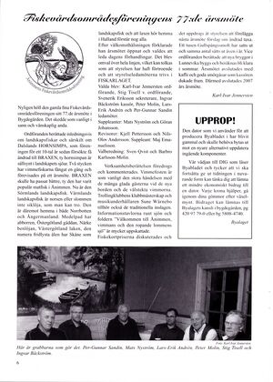 Dalsland-Ånimskog-Byabladet-nr 80 2007 6.jpg