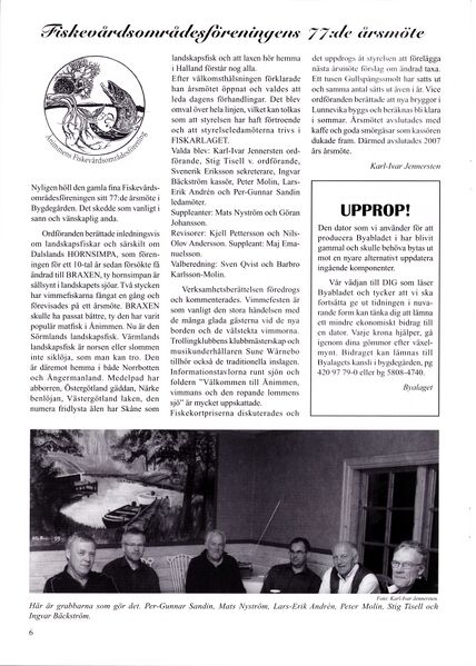 Fil:Dalsland-Ånimskog-Byabladet-nr 80 2007 6.jpg