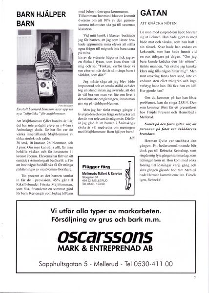 Fil:Dalsland-Ånimskog-Byabladet-nr 80 2007 7.jpg