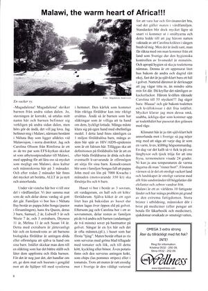 Dalsland-Ånimskog-Byabladet-nr 80 2007 8.jpg