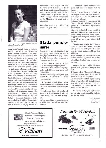 Fil:Dalsland-Ånimskog-Byabladet-nr 80 2007 9.jpg