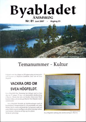Dalsland-Ånimskog-Byabladet-nr 81 2007 1.jpg