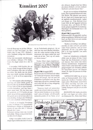 Dalsland-Ånimskog-Byabladet-nr 81 2007 3.jpg