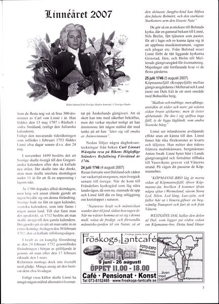 Fil:Dalsland-Ånimskog-Byabladet-nr 81 2007 3.jpg