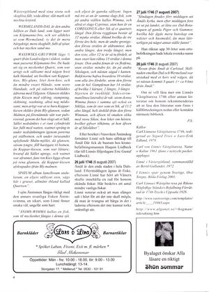 Dalsland-Ånimskog-Byabladet-nr 81 2007 4.jpg