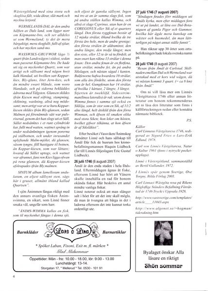 Fil:Dalsland-Ånimskog-Byabladet-nr 81 2007 4.jpg