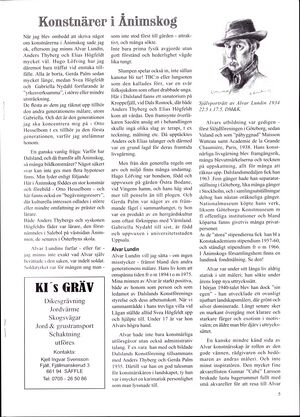 Dalsland-Ånimskog-Byabladet-nr 81 2007 5.jpg