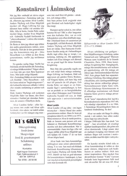 Fil:Dalsland-Ånimskog-Byabladet-nr 81 2007 5.jpg