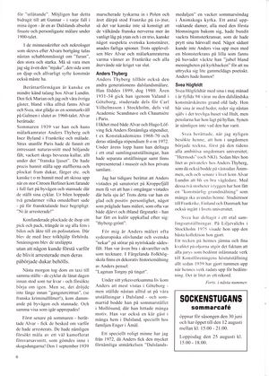 Dalsland-Ånimskog-Byabladet-nr 81 2007 6.jpg