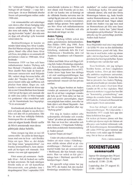 Fil:Dalsland-Ånimskog-Byabladet-nr 81 2007 6.jpg