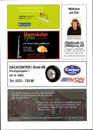 Dalsland-Ånimskog-Byabladet-nr 81 2007 7.jpg