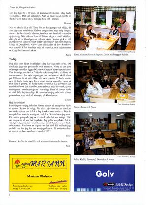 Dalsland-Ånimskog-Byabladet-nr 83 2007 2.jpg