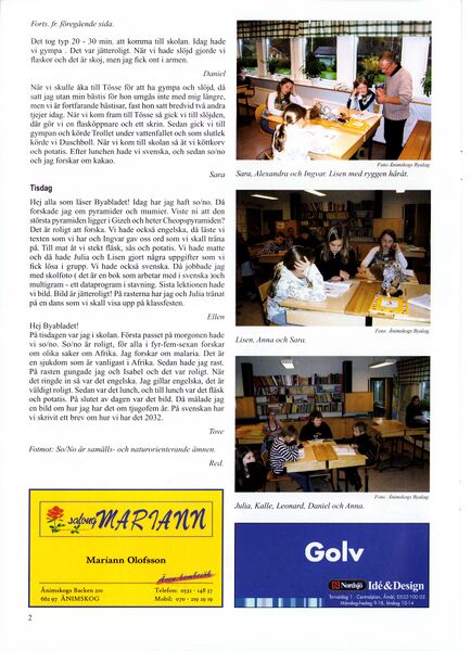 Fil:Dalsland-Ånimskog-Byabladet-nr 83 2007 2.jpg