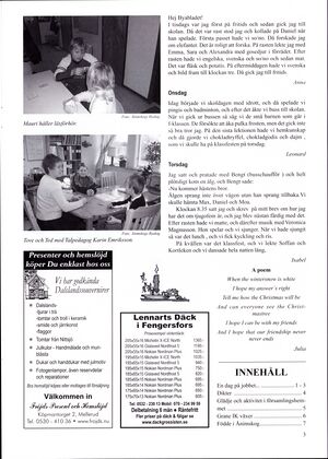 Dalsland-Ånimskog-Byabladet-nr 83 2007 3.jpg