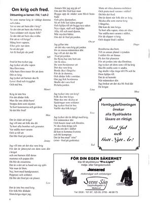 Dalsland-Ånimskog-Byabladet-nr 83 2007 4.jpg