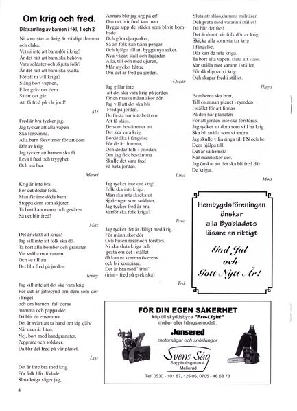 Fil:Dalsland-Ånimskog-Byabladet-nr 83 2007 4.jpg