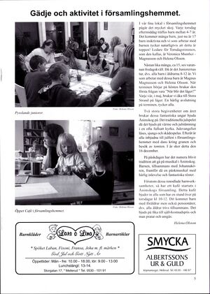 Dalsland-Ånimskog-Byabladet-nr 83 2007 5.jpg