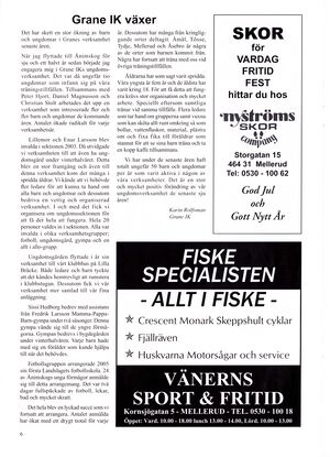 Dalsland-Ånimskog-Byabladet-nr 83 2007 6.jpg