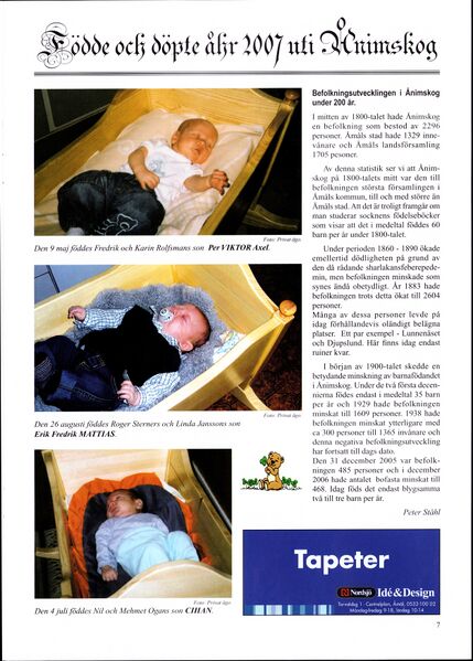 Fil:Dalsland-Ånimskog-Byabladet-nr 83 2007 7.jpg