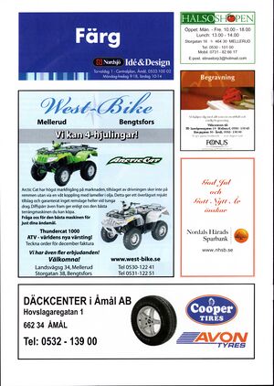 Dalsland-Ånimskog-Byabladet-nr 83 2007 8.jpg