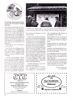 Dalsland-Ånimskog-Byabladet-nr 84 2008 10.jpg