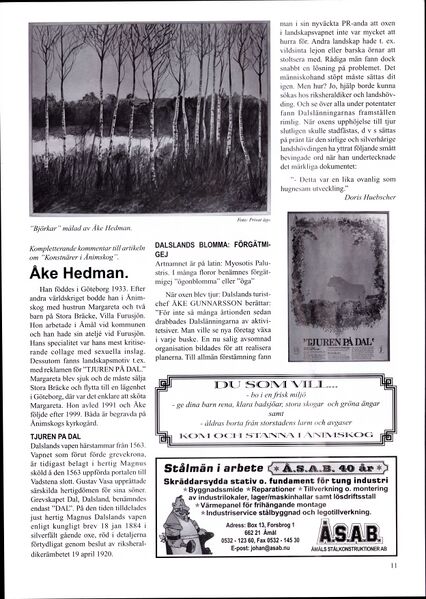 Fil:Dalsland-Ånimskog-Byabladet-nr 84 2008 11.jpg