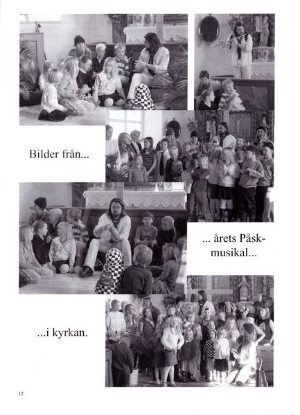 Fil:Dalsland-Ånimskog-Byabladet-nr 84 2008 12.jpg