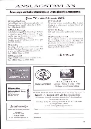 Dalsland-Ånimskog-Byabladet-nr 84 2008 13.jpg
